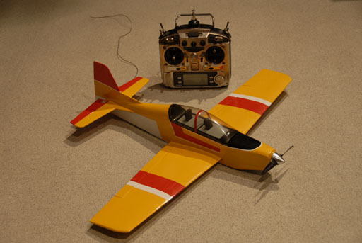 tucano_11.jpg