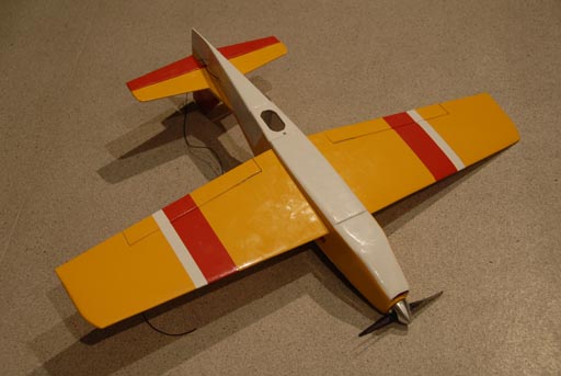 tucano_12.jpg