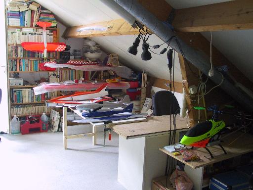 werkplek_06.jpg