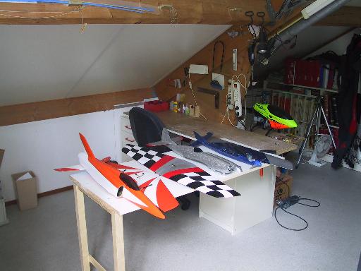 werkplek_07.jpg