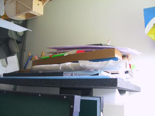 werkplek_10.jpg