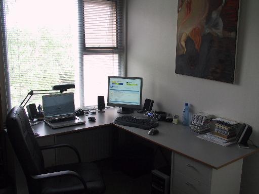 werkplek_12.jpg