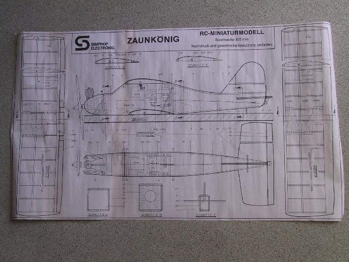 zaunkonig_06.jpg