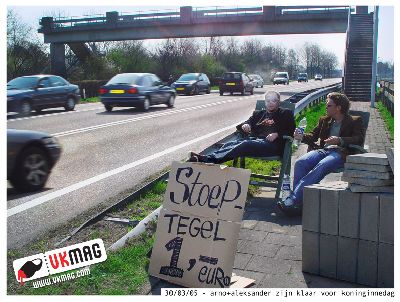 stoeptegel.jpg