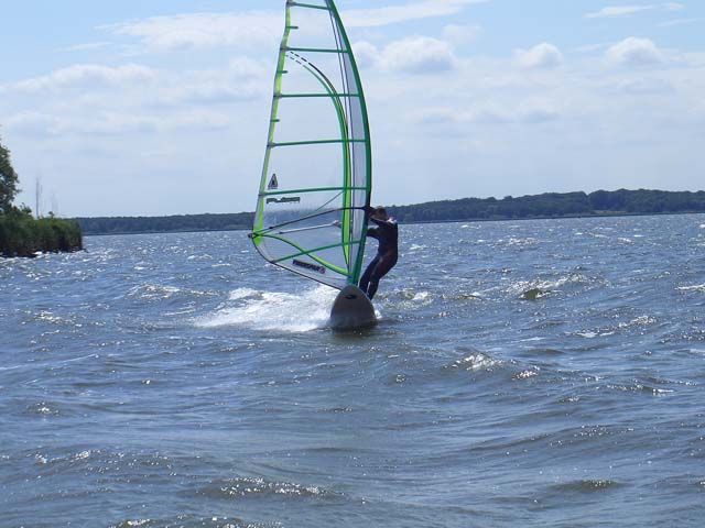 windsurf_97.jpg