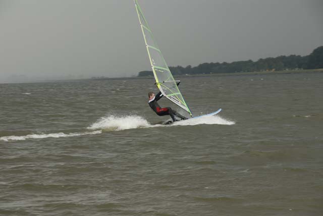 windsurf_99.jpg